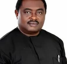 Eleah Ake